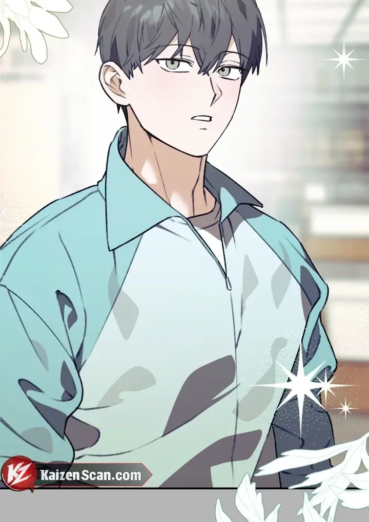 Read Without Knowing a Thing chapter 6 image 80 on Lezhin
