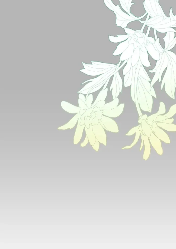 Read Without Knowing a Thing chapter 6 image 81 on Lezhin