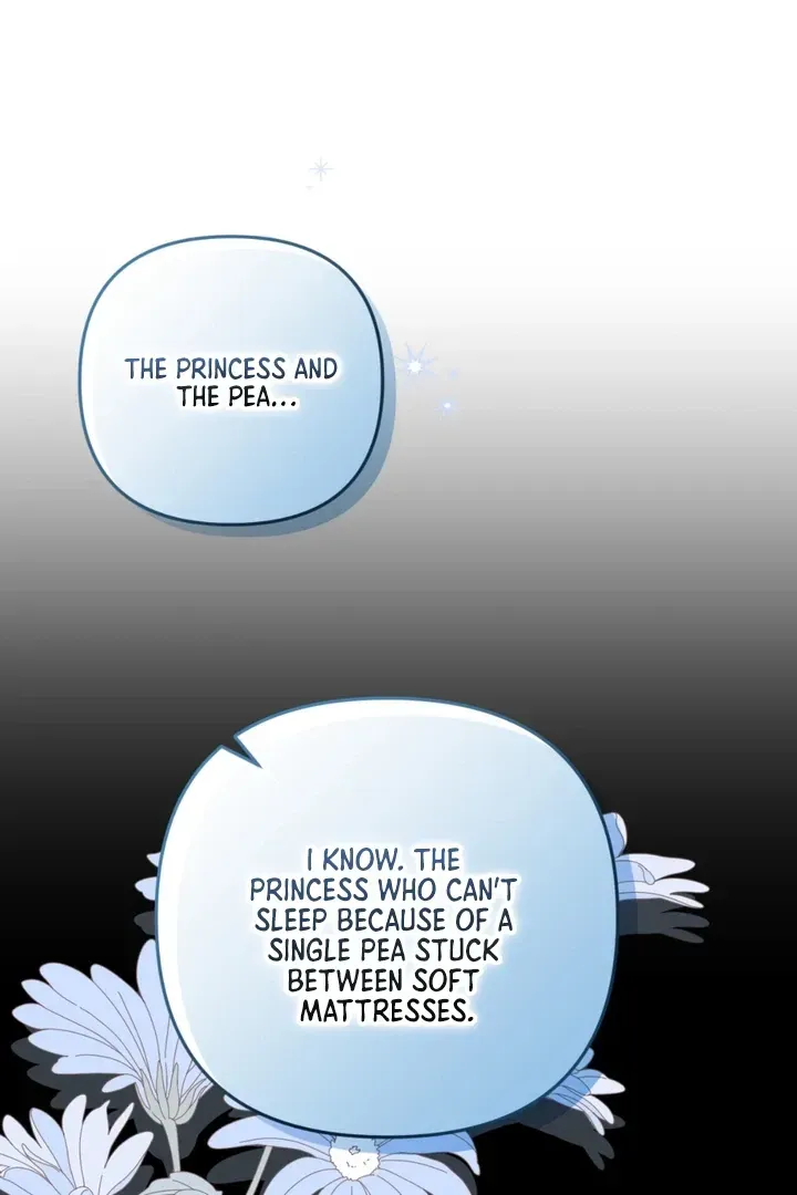 Read Without Knowing a Thing chapter 7 image 1 on Lezhin