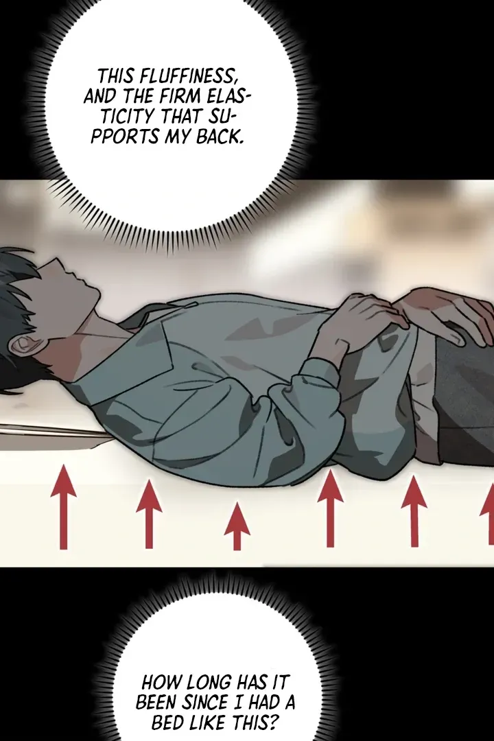 Read Without Knowing a Thing chapter 7 image 12 on Lezhin