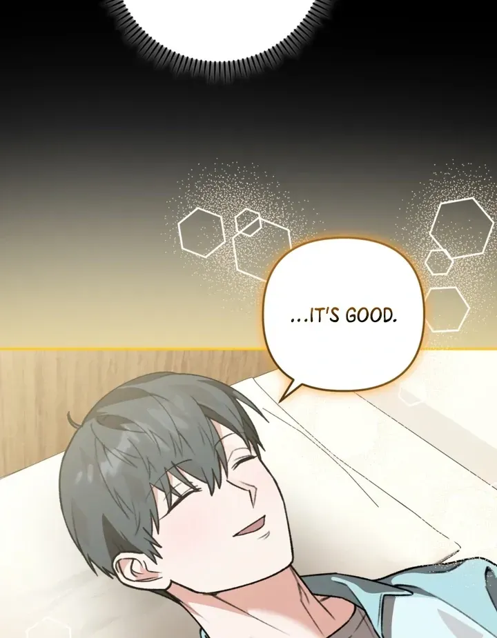 Read Without Knowing a Thing chapter 7 image 13 on Lezhin