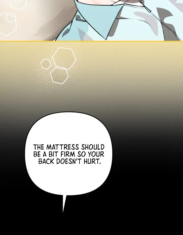 Read Without Knowing a Thing chapter 7 image 14 on Lezhin