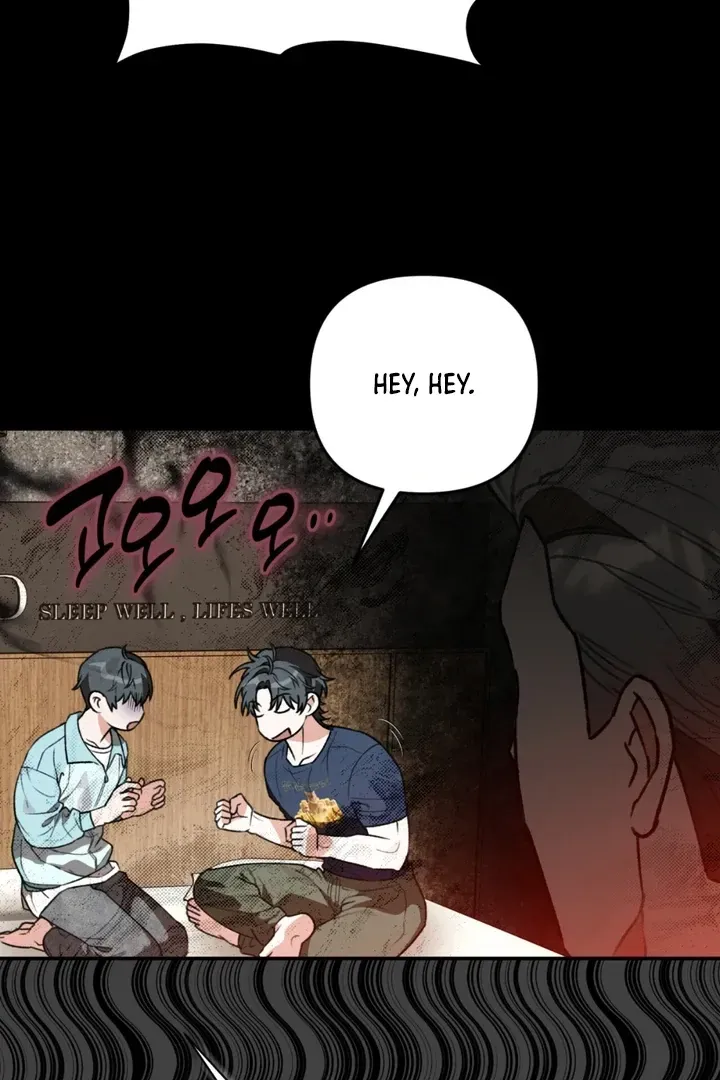 Read Without Knowing a Thing chapter 7 image 17 on Lezhin