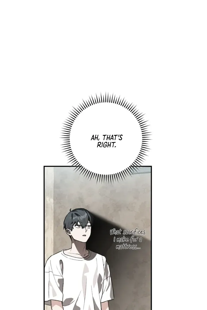 Read Without Knowing a Thing chapter 7 image 20 on Lezhin