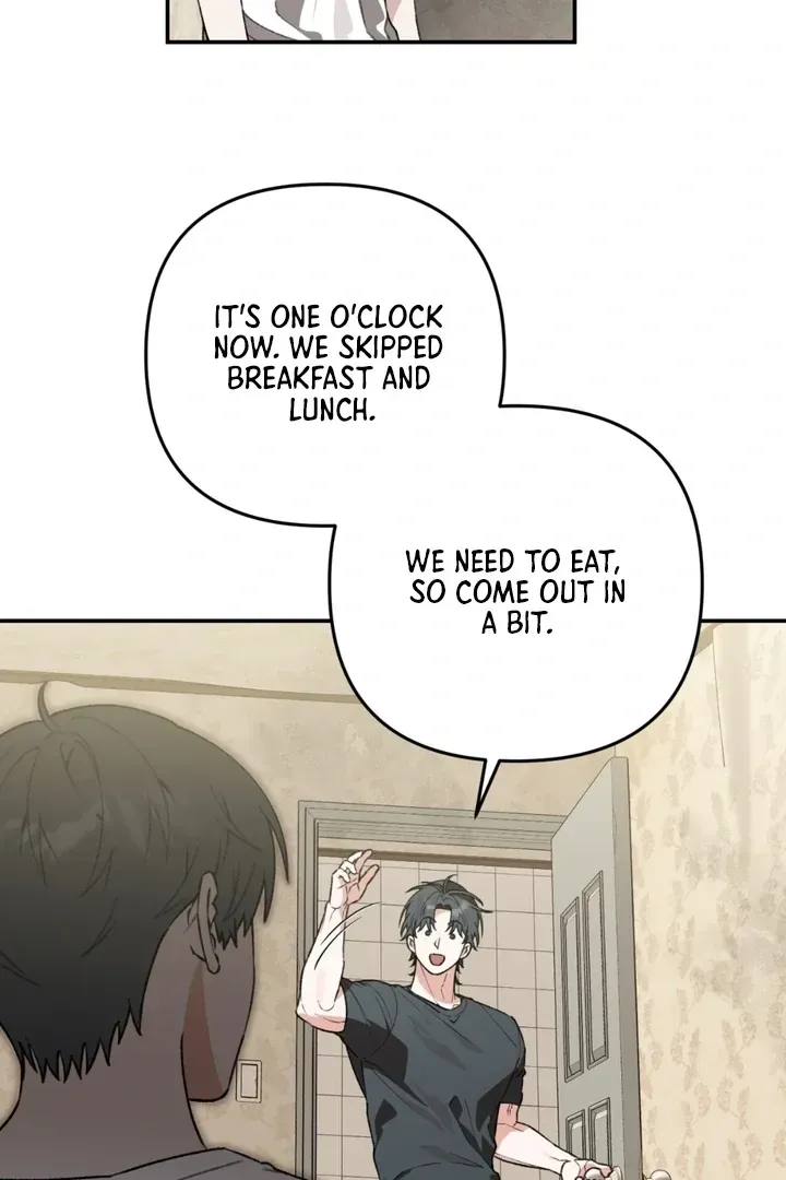 Read Without Knowing a Thing chapter 7 image 21 on Lezhin
