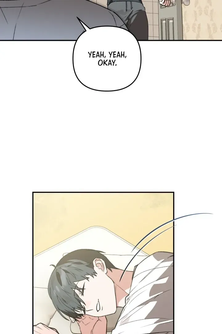 Read Without Knowing a Thing chapter 7 image 22 on Lezhin