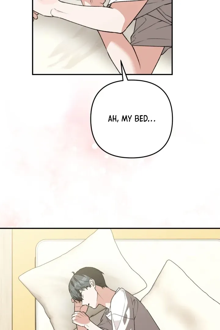 Read Without Knowing a Thing chapter 7 image 23 on Lezhin