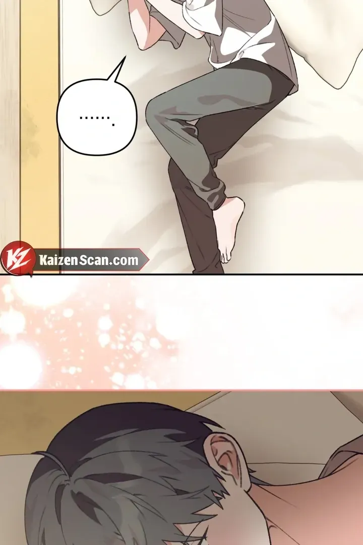 Read Without Knowing a Thing chapter 7 image 24 on Lezhin
