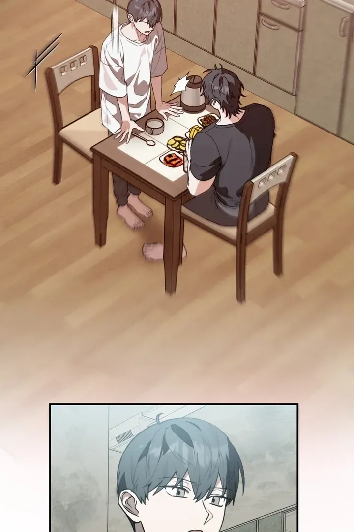 Read Without Knowing a Thing chapter 7 image 30 on Lezhin