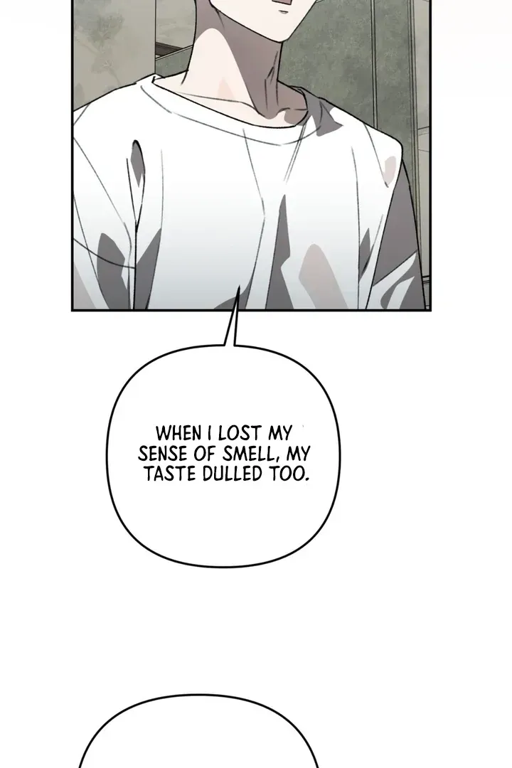 Read Without Knowing a Thing chapter 7 image 31 on Lezhin
