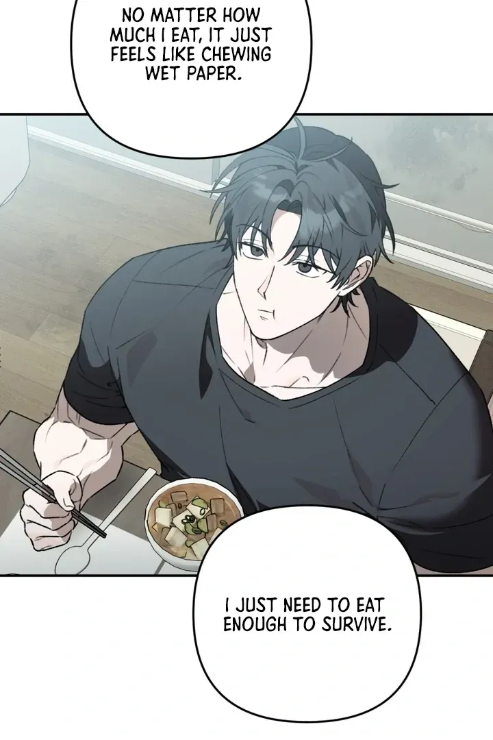 Read Without Knowing a Thing chapter 7 image 32 on Lezhin