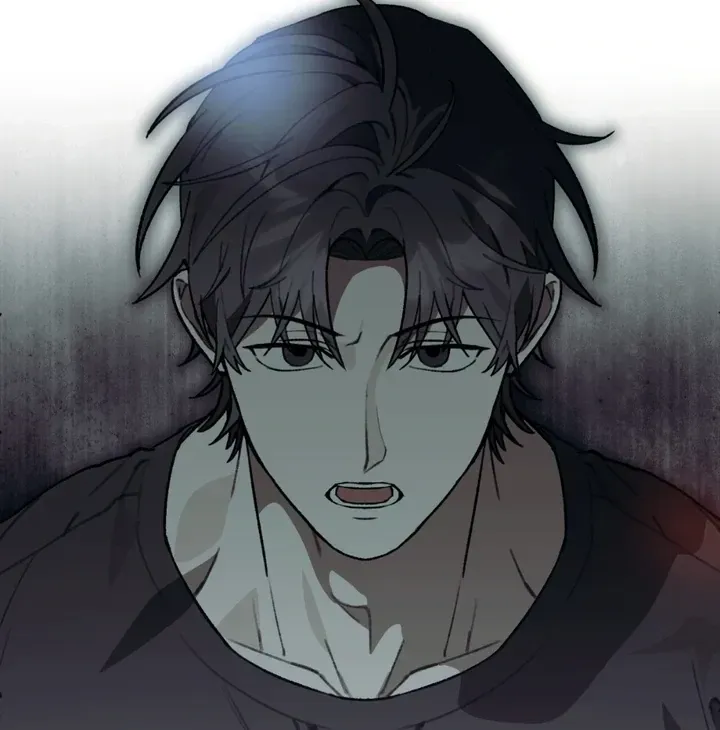 Read Without Knowing a Thing chapter 7 image 41 on Lezhin