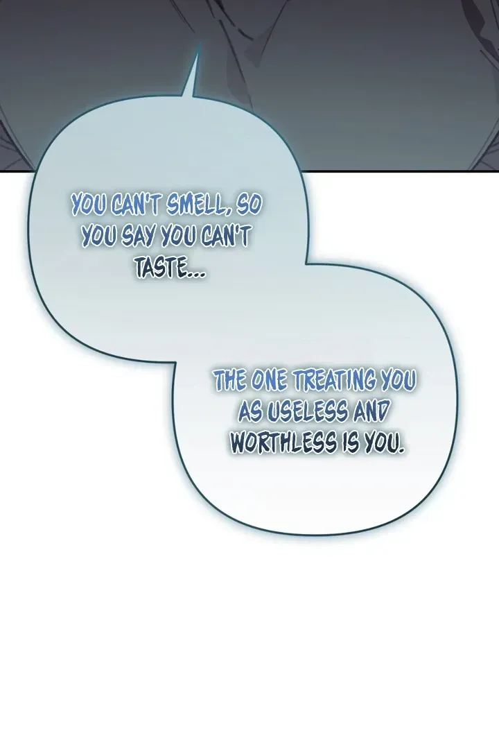 Read Without Knowing a Thing chapter 7 image 42 on Lezhin