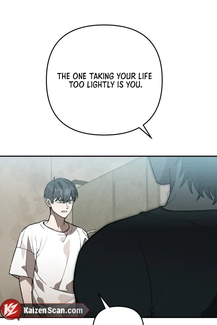 Read Without Knowing a Thing chapter 7 image 43 on Lezhin