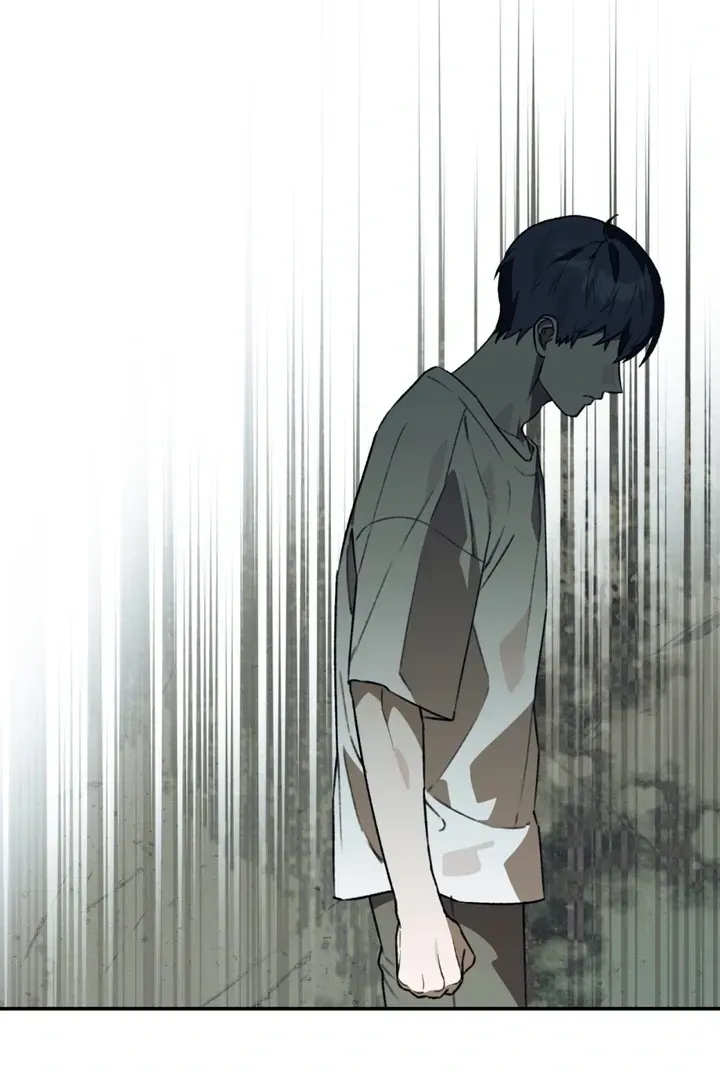 Read Without Knowing a Thing chapter 7 image 47 on Lezhin
