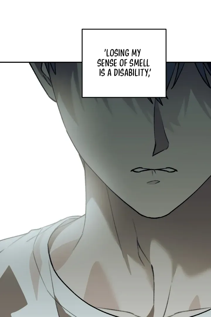 Read Without Knowing a Thing chapter 7 image 48 on Lezhin