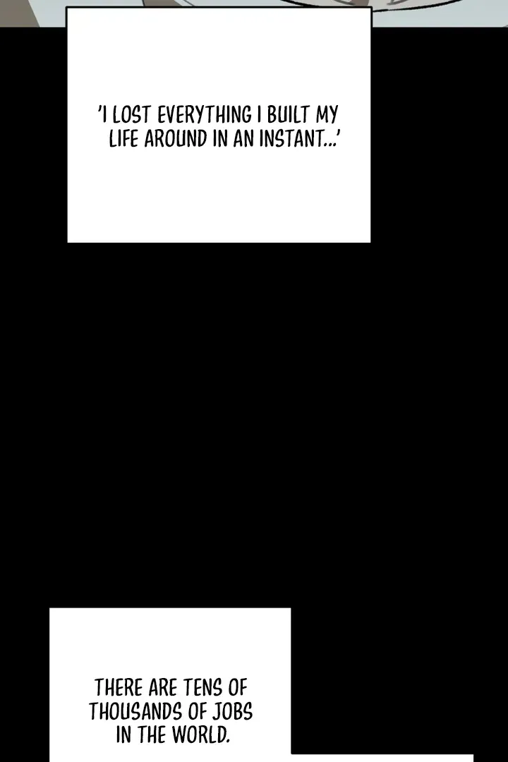 Read Without Knowing a Thing chapter 7 image 49 on Lezhin