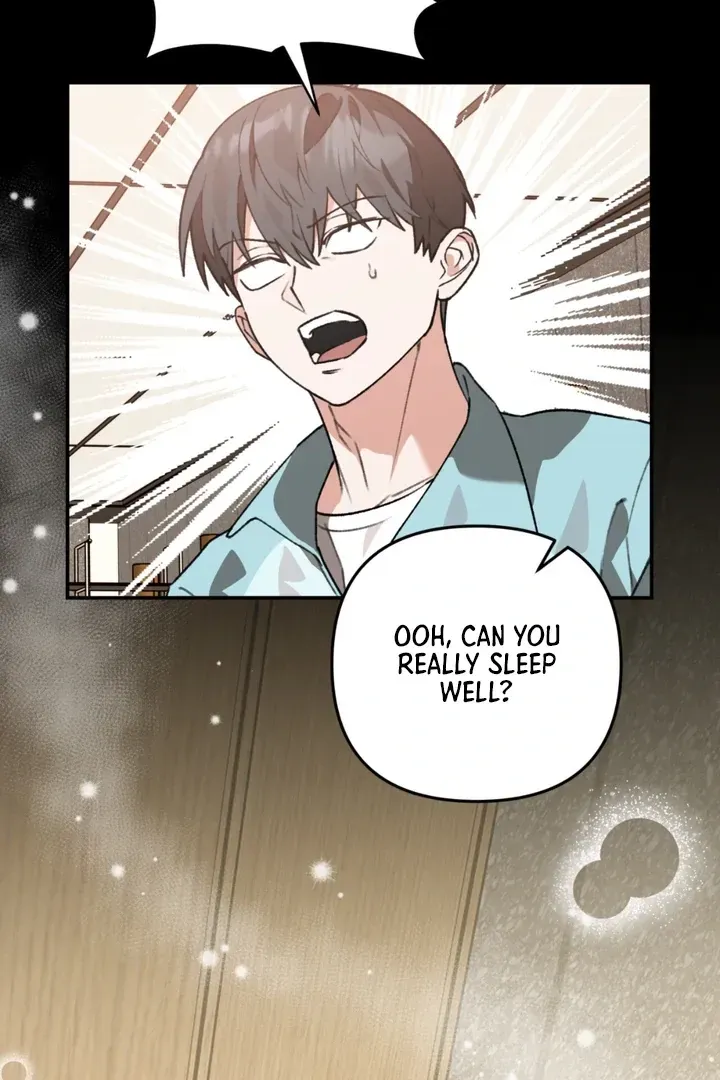 Read Without Knowing a Thing chapter 7 image 5 on Lezhin