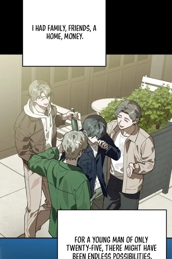 Read Without Knowing a Thing chapter 7 image 51 on Lezhin