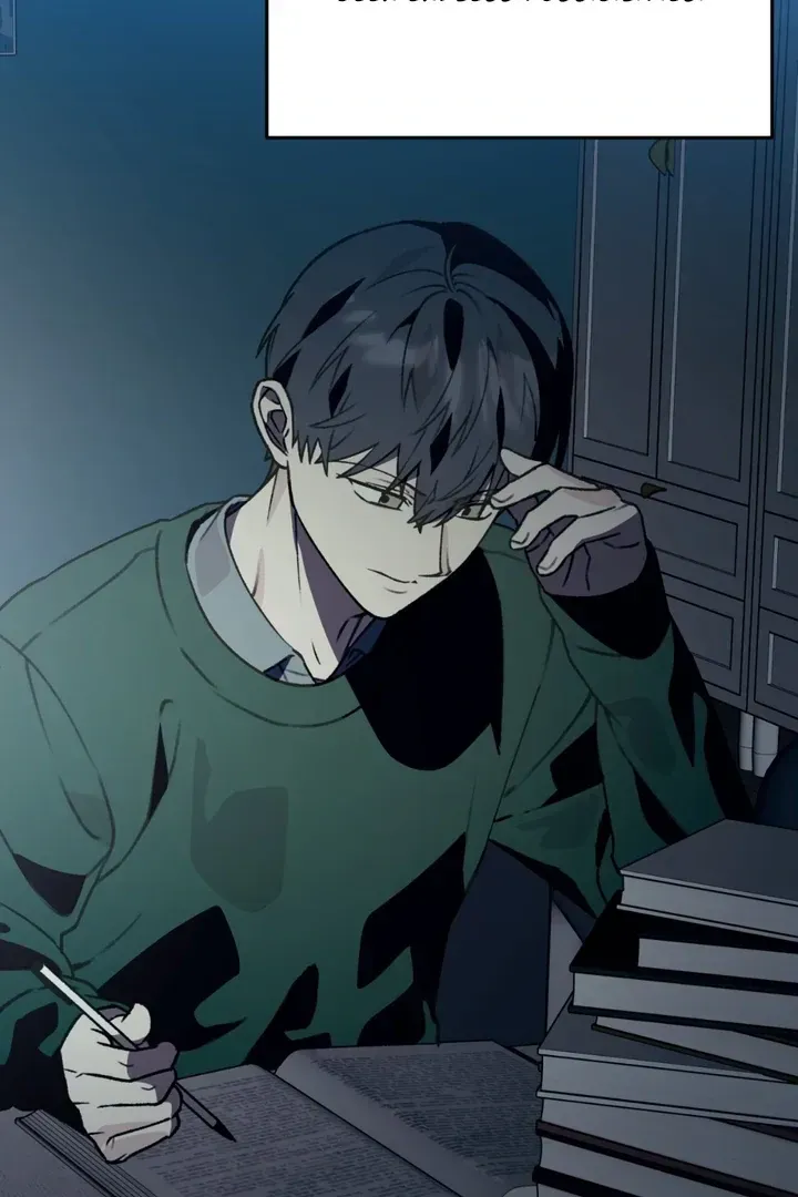 Read Without Knowing a Thing chapter 7 image 52 on Lezhin