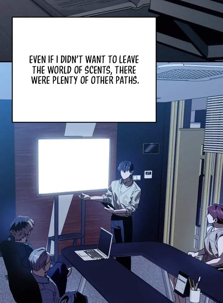 Read Without Knowing a Thing chapter 7 image 53 on Lezhin