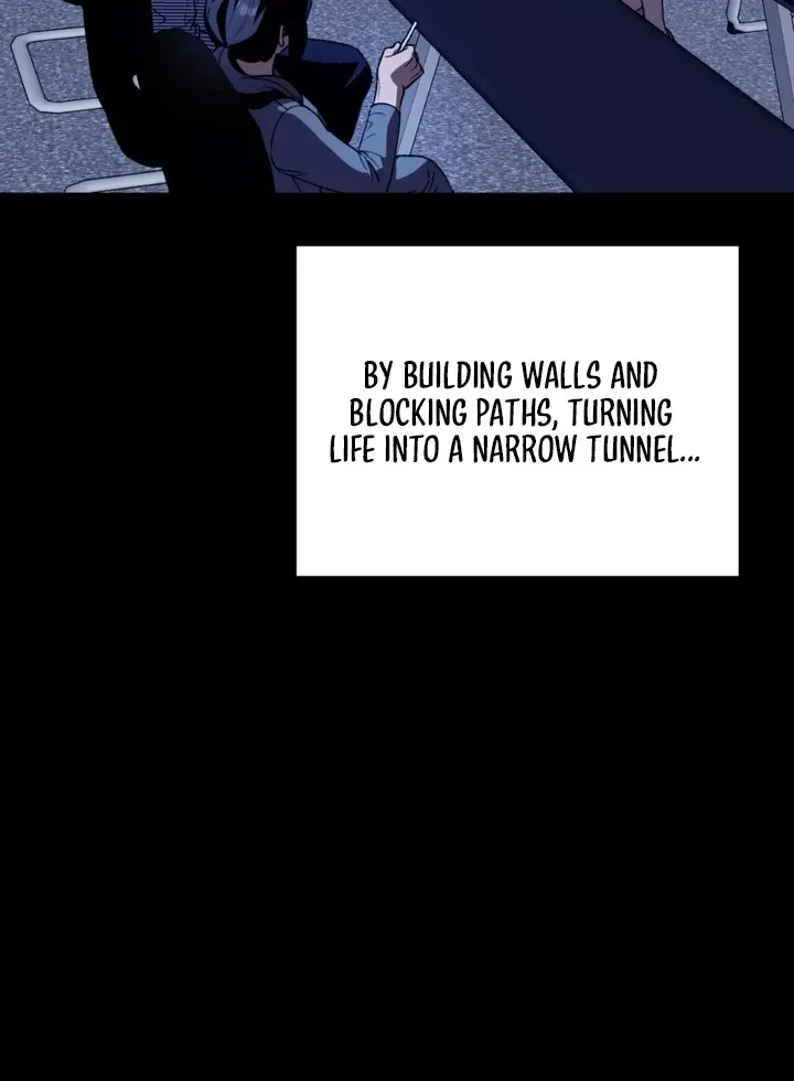 Read Without Knowing a Thing chapter 7 image 54 on Lezhin