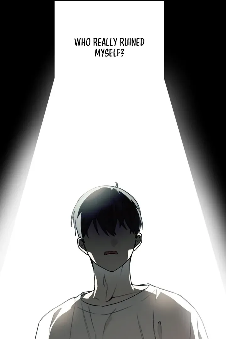Read Without Knowing a Thing chapter 7 image 55 on Lezhin