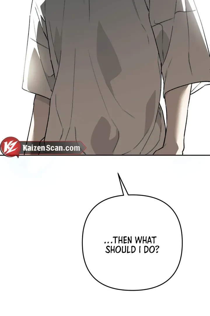 Read Without Knowing a Thing chapter 7 image 56 on Lezhin