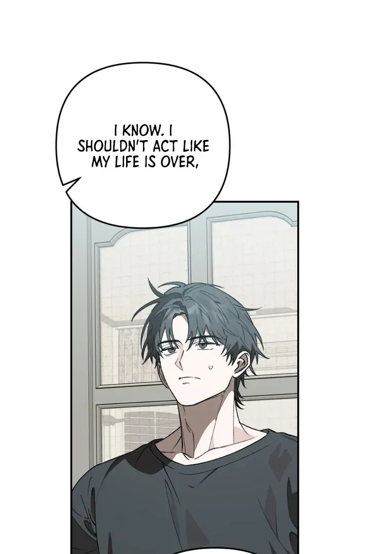 Read Without Knowing a Thing chapter 7 image 57 on Lezhin