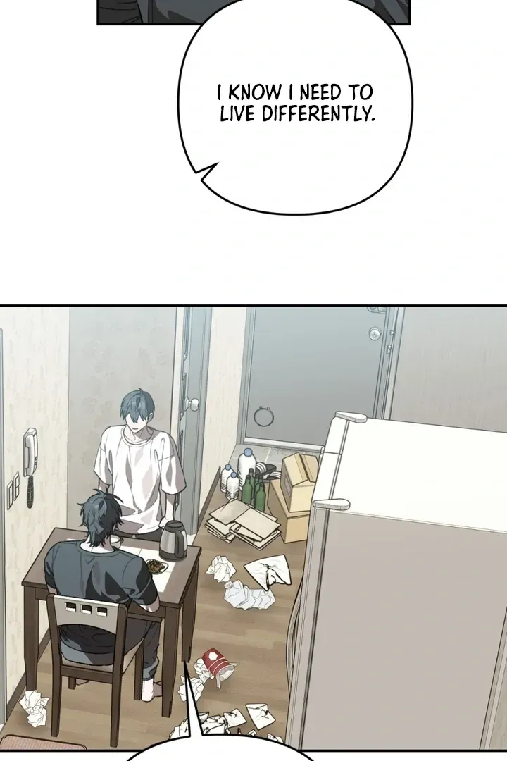 Read Without Knowing a Thing chapter 7 image 58 on Lezhin