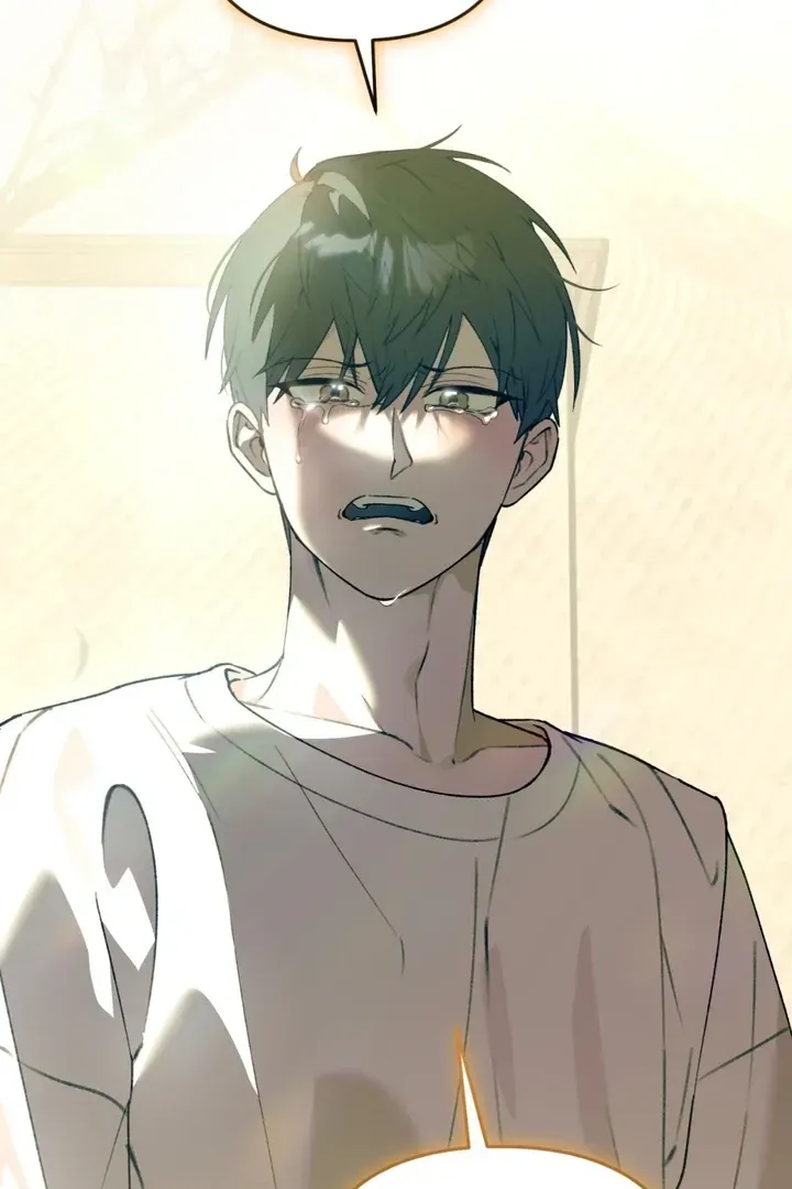 Read Without Knowing a Thing chapter 7 image 60 on Lezhin