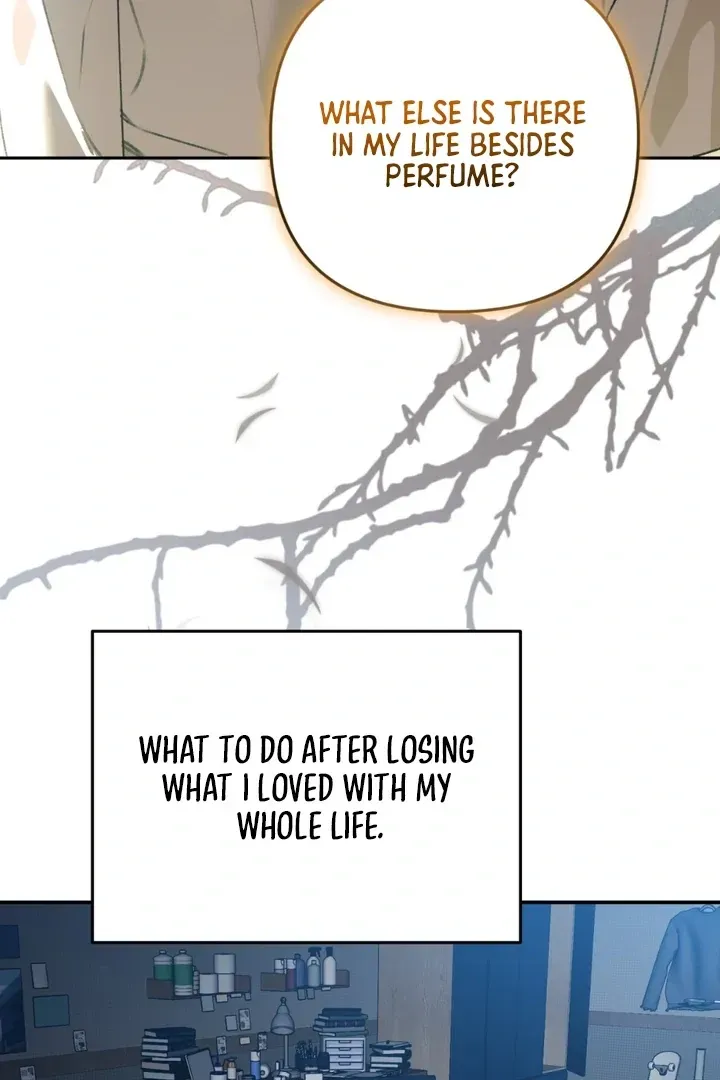 Read Without Knowing a Thing chapter 7 image 61 on Lezhin