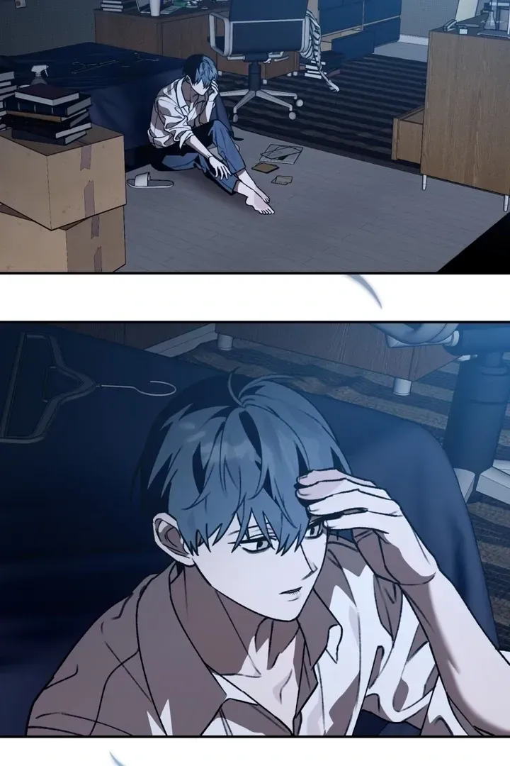 Read Without Knowing a Thing chapter 7 image 62 on Lezhin