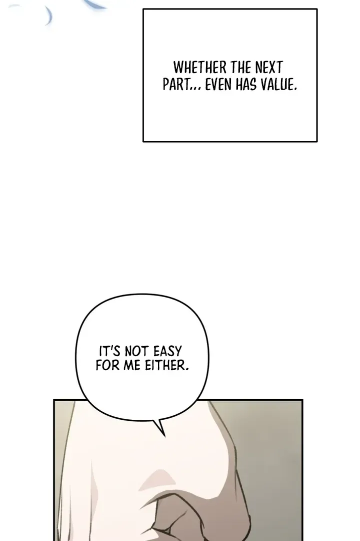 Read Without Knowing a Thing chapter 7 image 63 on Lezhin