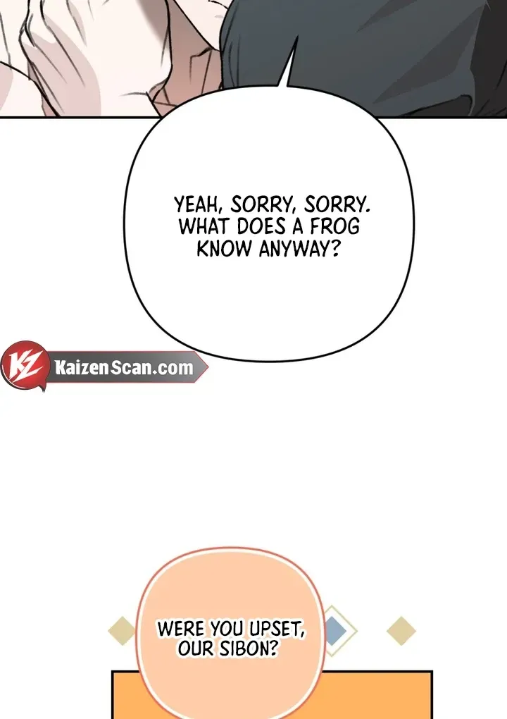 Read Without Knowing a Thing chapter 7 image 67 on Lezhin