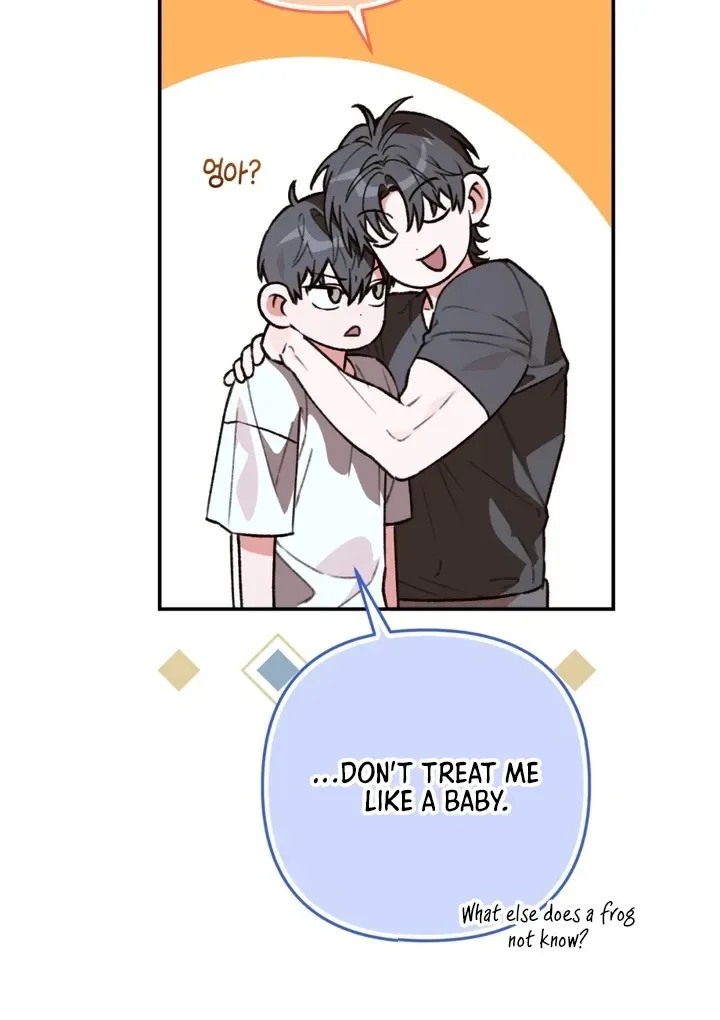Read Without Knowing a Thing chapter 7 image 68 on Lezhin
