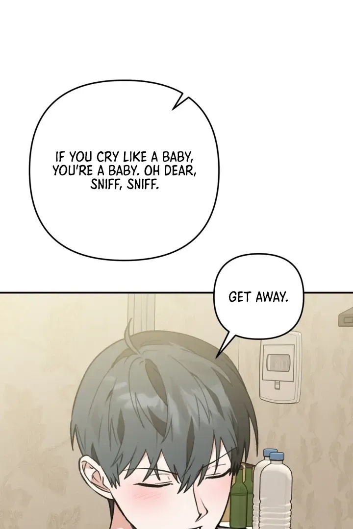 Read Without Knowing a Thing chapter 7 image 69 on Lezhin