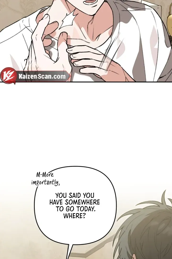 Read Without Knowing a Thing chapter 7 image 70 on Lezhin
