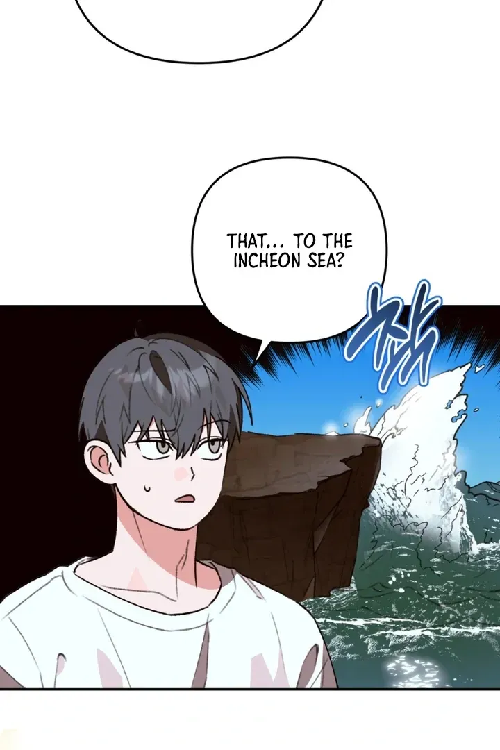 Read Without Knowing a Thing chapter 7 image 72 on Lezhin