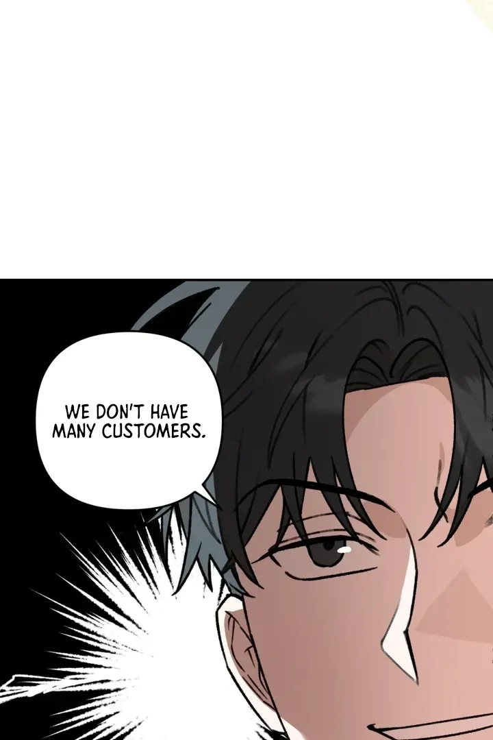 Read Without Knowing a Thing chapter 7 image 74 on Lezhin