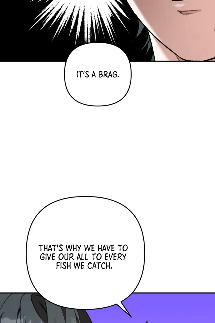 Read Without Knowing a Thing chapter 7 image 75 on Lezhin