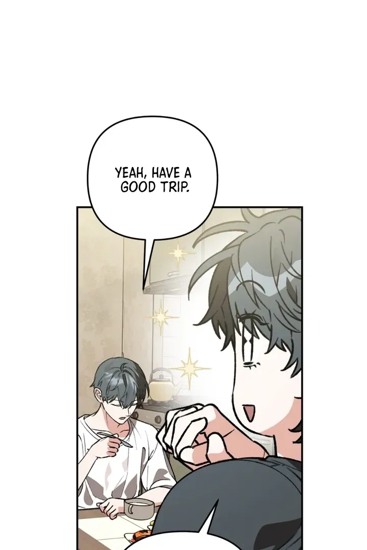 Read Without Knowing a Thing chapter 7 image 79 on Lezhin