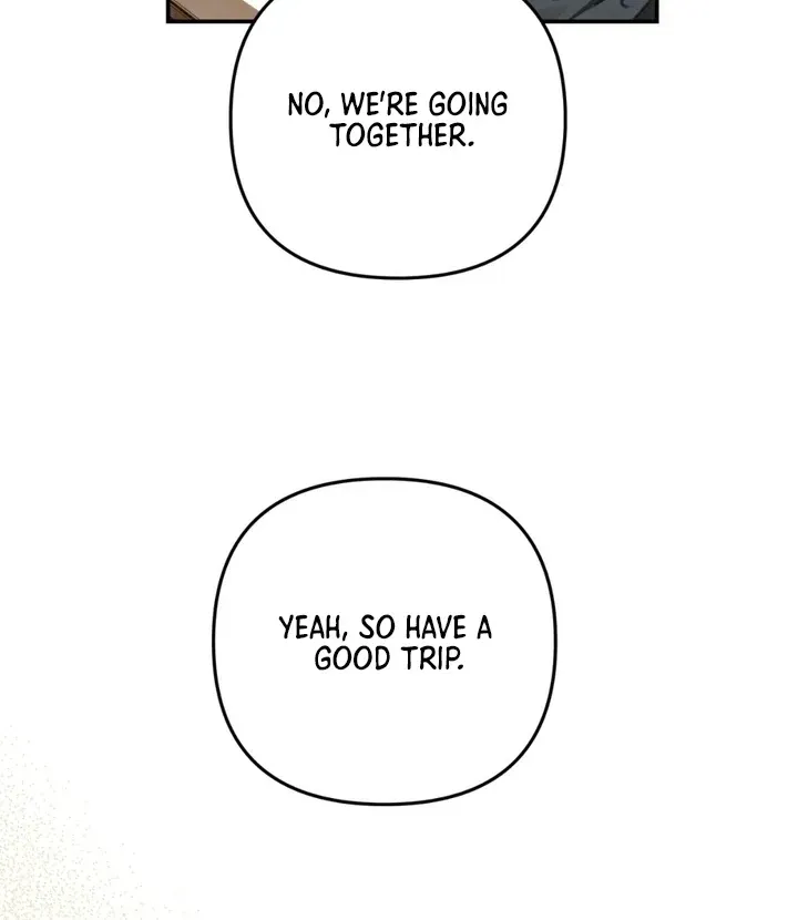 Read Without Knowing a Thing chapter 7 image 80 on Lezhin