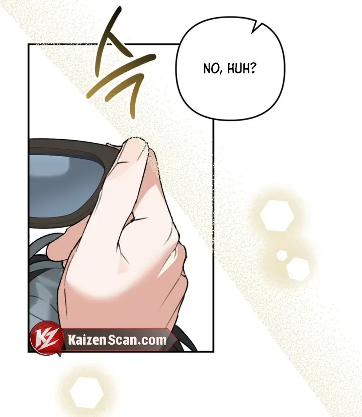 Read Without Knowing a Thing chapter 7 image 81 on Lezhin