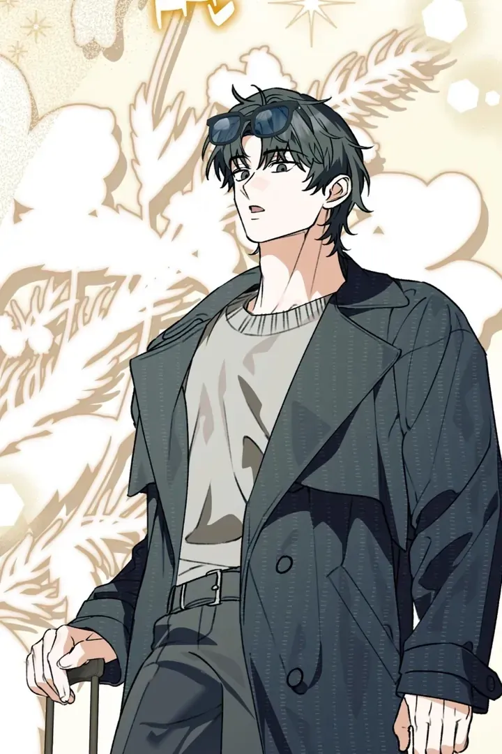 Read Without Knowing a Thing chapter 7 image 83 on Lezhin