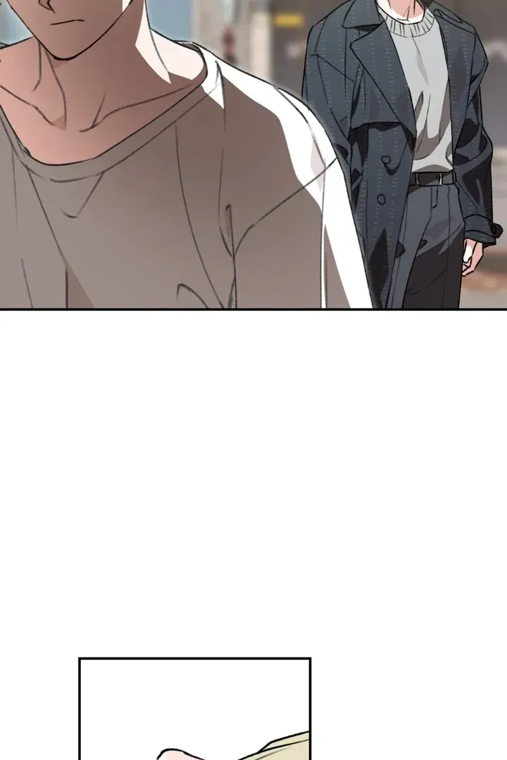 Read Without Knowing a Thing chapter 7 image 86 on Lezhin