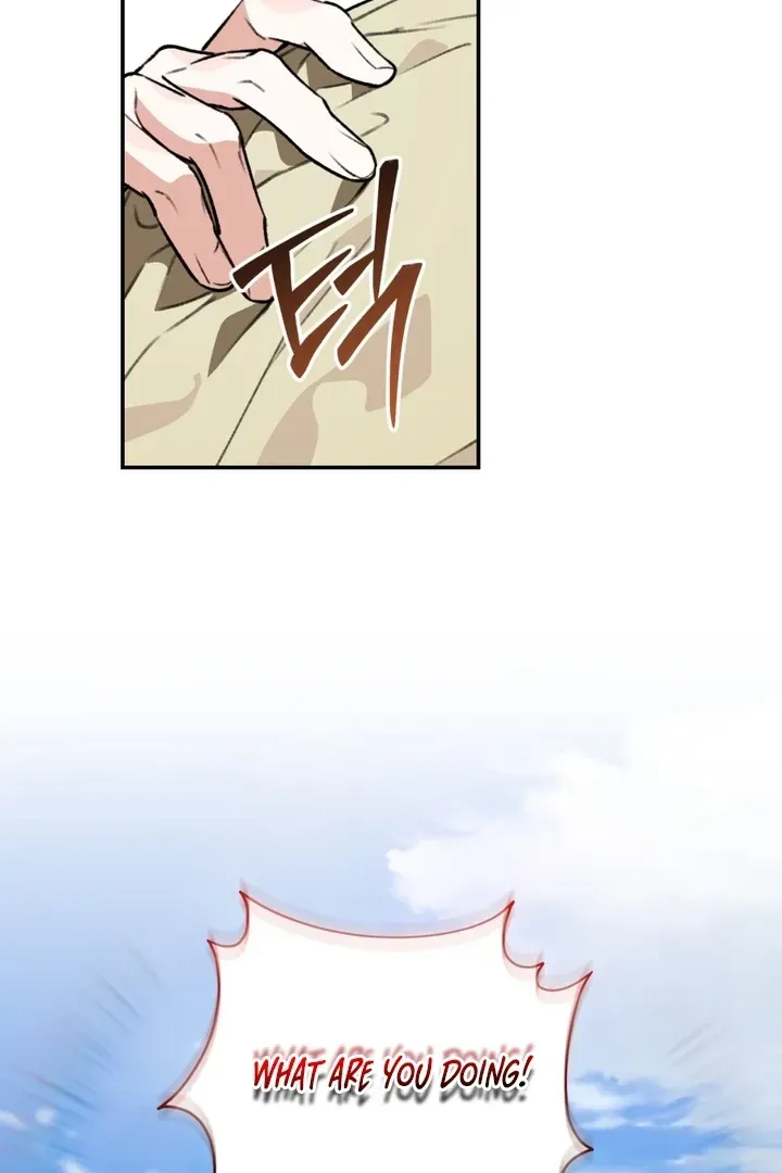 Read Without Knowing a Thing chapter 7 image 87 on Lezhin