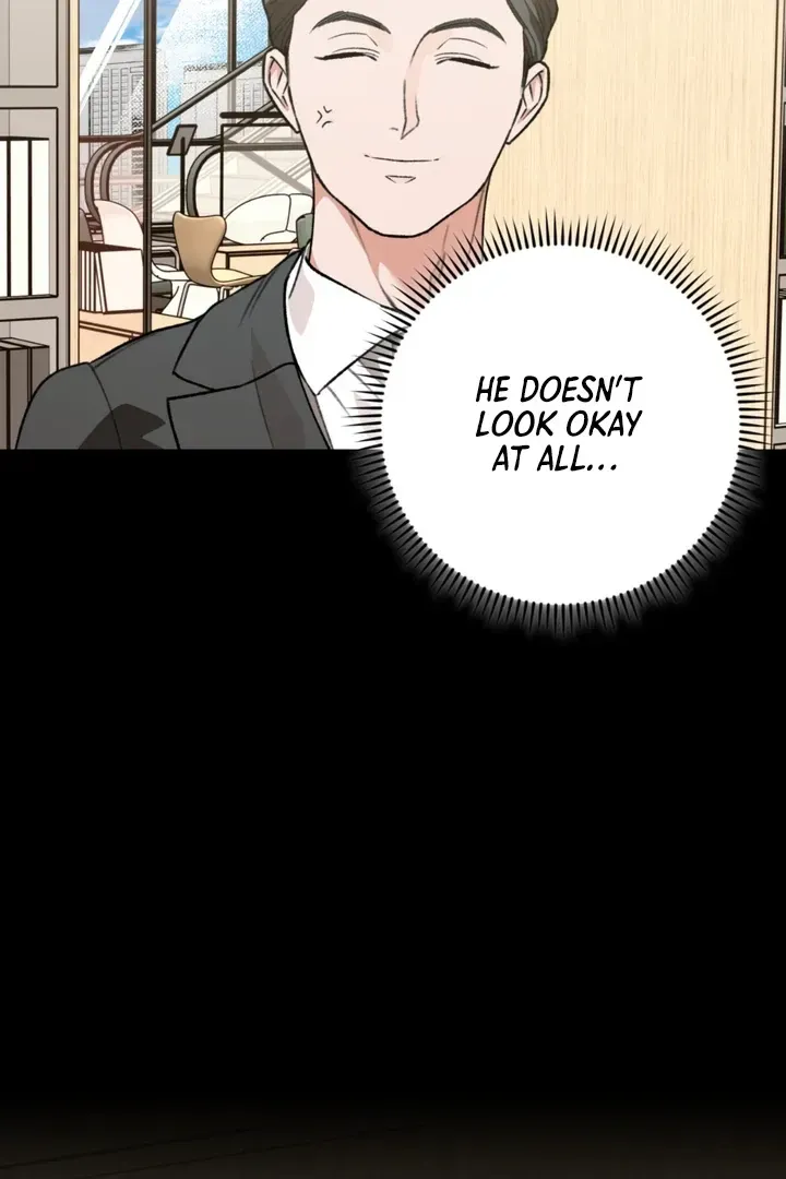 Read Without Knowing a Thing chapter 7 image 9 on Lezhin