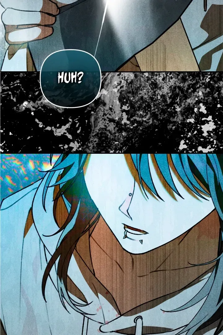 Read Without Knowing a Thing chapter 8 image 100 on Lezhin