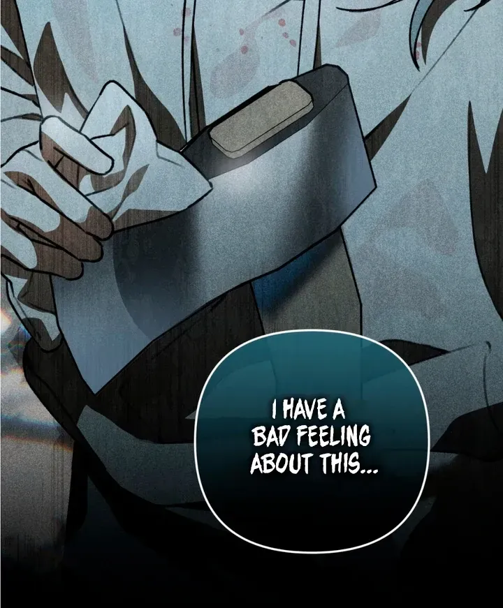 Read Without Knowing a Thing chapter 8 image 101 on Lezhin